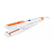 ����������� ��� ����� Kitfort KT-3269 ����� ����