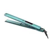 ����������� ��� ����� Ga.ma GI0231 Elegance Led Aqua Therapy-SY ��������� ����