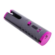 ����� ������������� ��� ����� Luazon LW-16 ����� ����