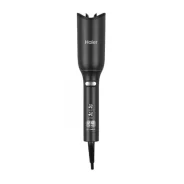 ����� ������������� ��� ����� Haier HHS-603 ����� ����