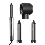 ������������� Haier HHS-600 ����� ����