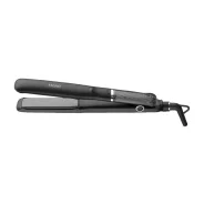 ����������� ��� ����� Haier HHS-604 ����� ����