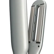 ����������� ��� ����� Haier HHS-617 ����� ����