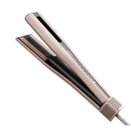 ������������� Haier HHS-605 ������� ������ ����
