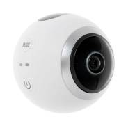 SJCAM SJ360