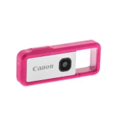 Canon IVY REC