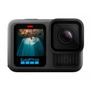 GoPro HERO13