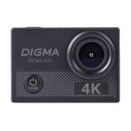 Digma DiCam 320
