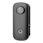 SJCAM C100+