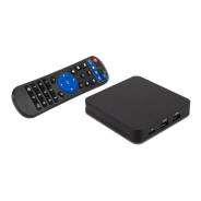 ���������� Hiper Media TV UHD ׸���� ����