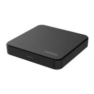 ���������� Harper ABX-480 ׸���� ����