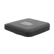 ���������� Dune HD BOXY ׸���� ����
