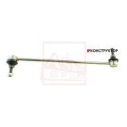���� ������������� ASVA 2523-001 ASVA 2523001 2523001 ����