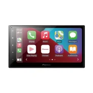 Pioneer DMH-A4450BT