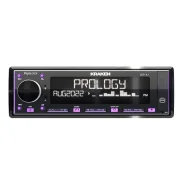 Prology CDP-8.1 Kraken