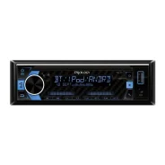 Prology CMD-300