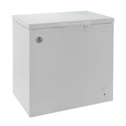 ����������� ���� Galatec CF-M2304 ����� ����