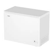 ����������� ���� Haier HCE251R ����� ����