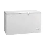 ����������� ���� Haier HCE380 RF ����� ����