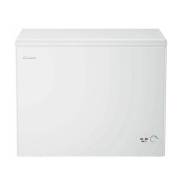����������� ���� Candy CCM301R ����� ����