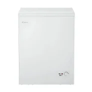 ����������� ���� Candy CCM251R ����� ����