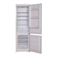 ����������� ������������ Candy CBCS7230AFM ����� ����
