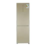 ����������� Hitachi R-BG 410 PU6X GBE ������� ����