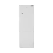 ����������� Galatec RFR-K2302 ����� ����
