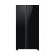 ����������� Side-by-side Samsung RS62R50312C/WT ׸���� ����