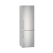 ����������� Liebherr CBNEF 4835-21 001 ����