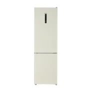 ����������� Haier CEF537ACG ������� ����