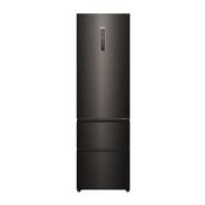 ����������� ������������ Haier A4F739CBXGU1 ׸���� ����