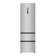 ����������� ������������ Haier A4F639CXMVU1 ����������� ����