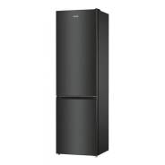 ����������� Gorenje NRK6202EBXL4 ׸���� ����