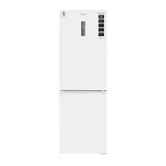 ����������� Galatec RFR-M4507W ����� ����