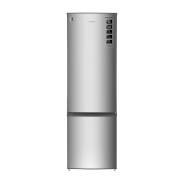 ����������� Galatec RFR-M2310X ����������� ����� ����