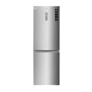 ����������� Galatec RFR-M4507X ����������� ����� ����