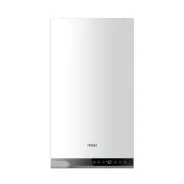 Haier