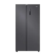 ����������� Side-by-side Haier HRF-600DM7RU ����������� ����