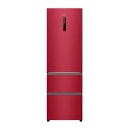 ����������� ������������ Haier A4F637CRMVU1 ������� ����