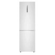 ����������� Haier C2F636CWFDU1 ����� ����