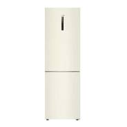 ����������� Haier C2F636CCRGU1 ������� ����
