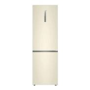 ����������� Haier C2F636CCFDU1 ������� ����