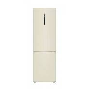 ����������� Haier C2F637CCGU1 ������� ����