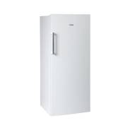 ����������� ������ Haier HF260WG ����� ����