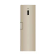 ����������� ������ Haier H2F-262GAA ������� ����