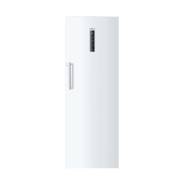 ����������� ������ Haier H3F-285WAA ����� ����