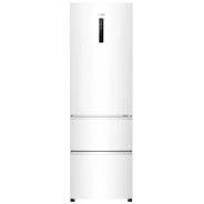 ����������� ������������ Haier A4F637CWMVU1 ����� ����