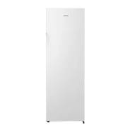 ����������� ������ Gorenje FN4171CW ����� ����