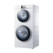 Haier